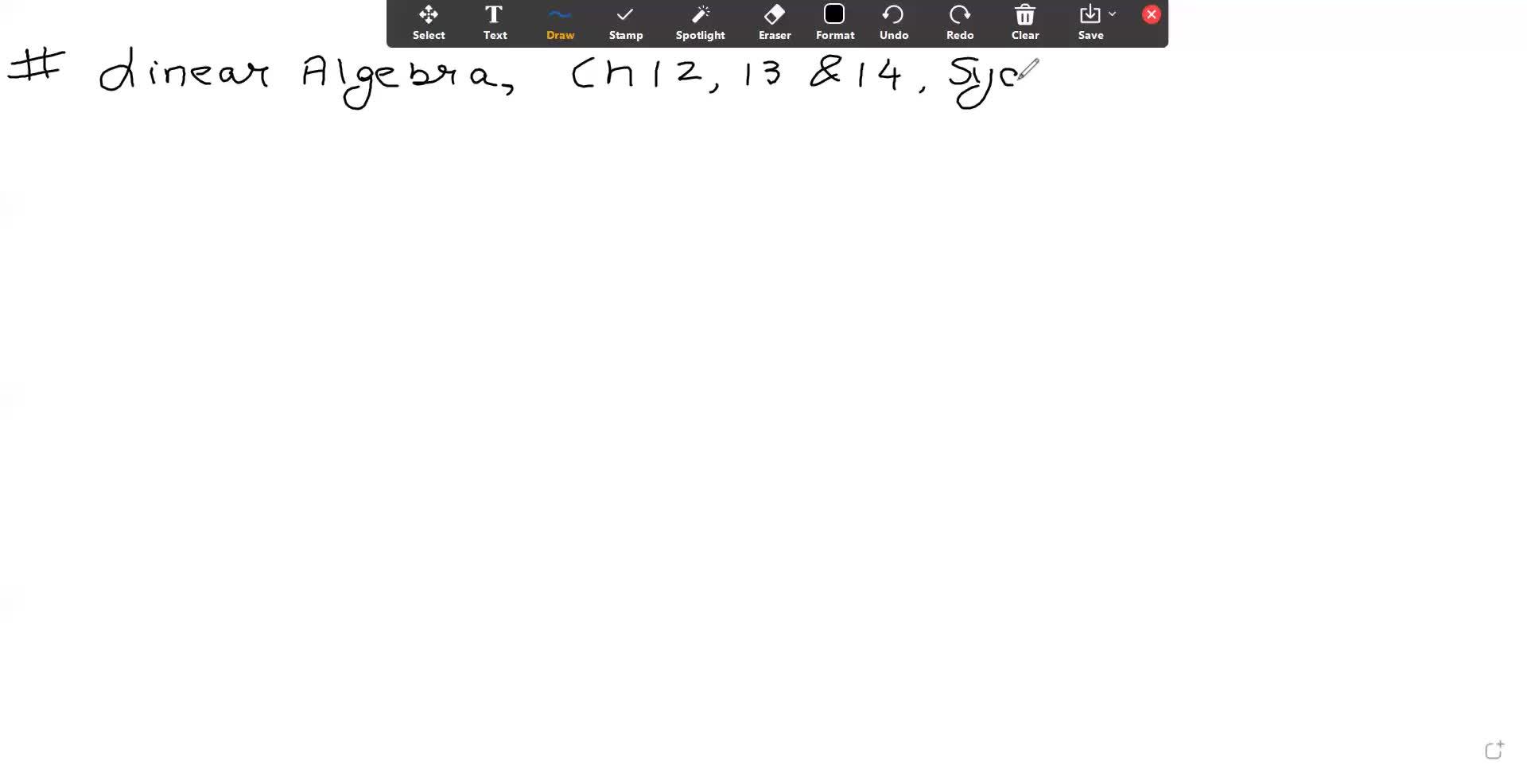 desc