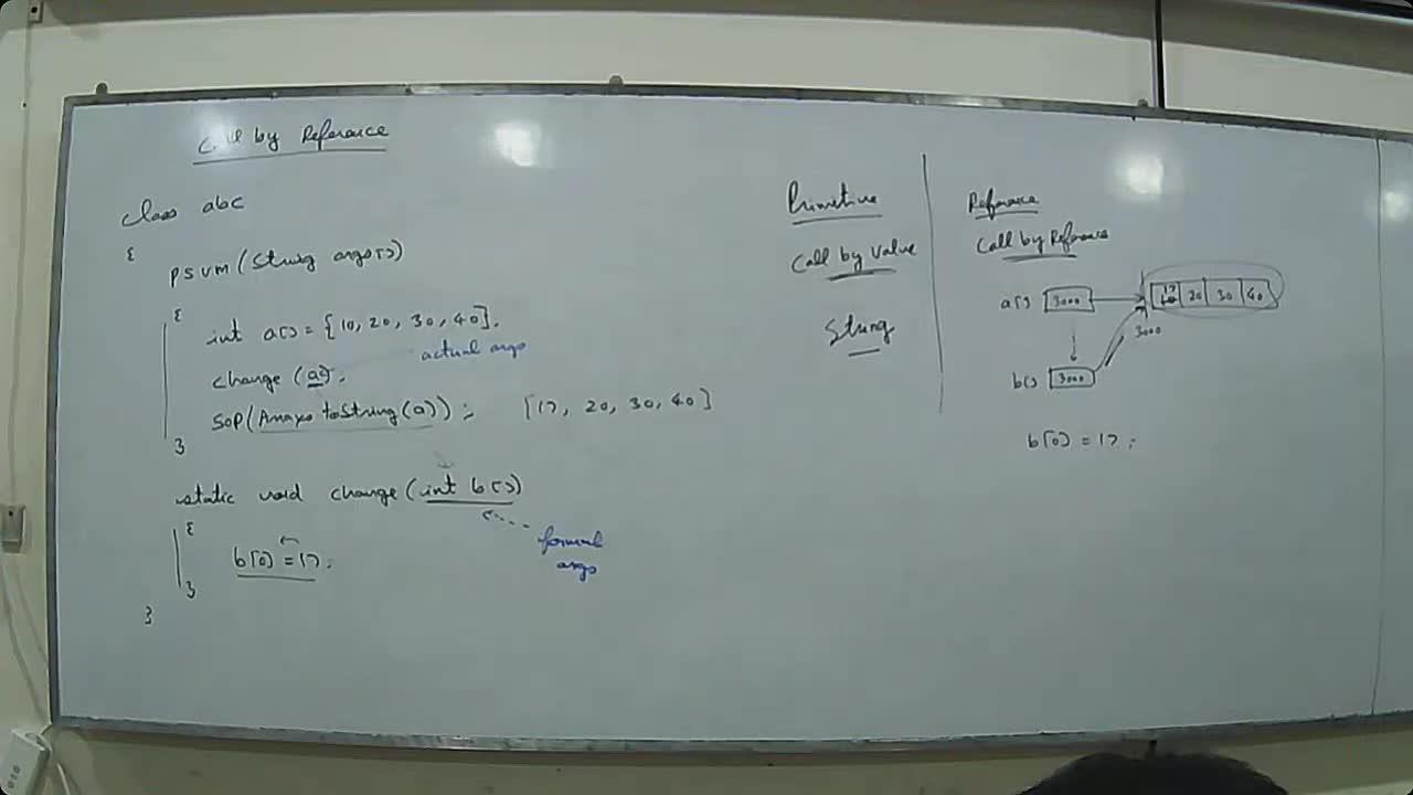 desc