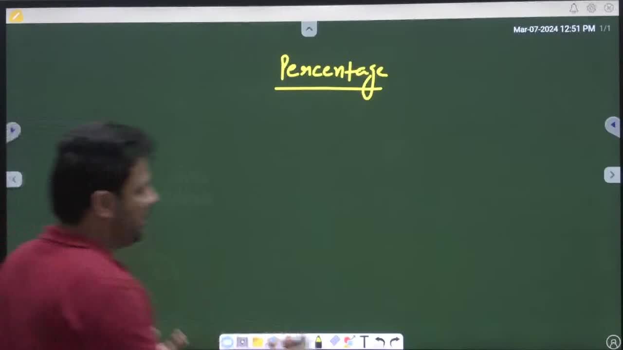desc