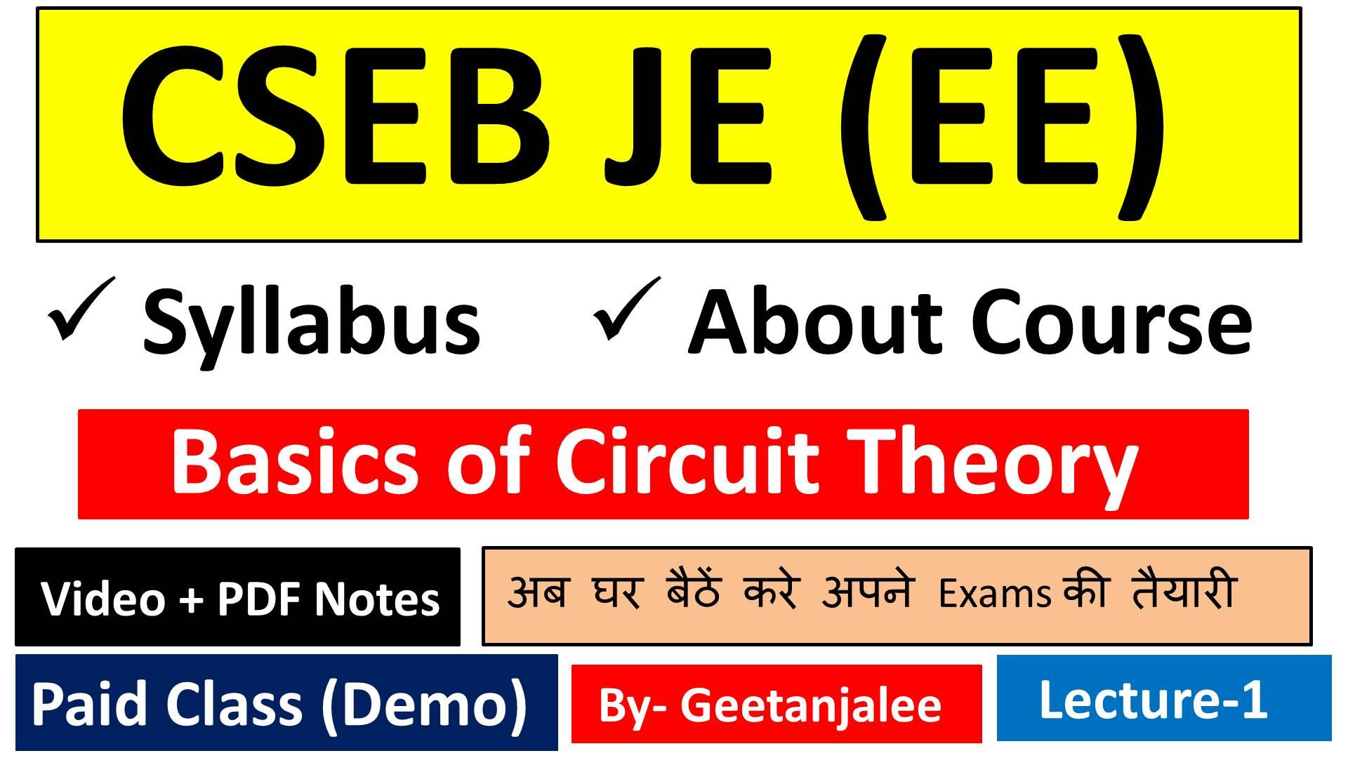 desc