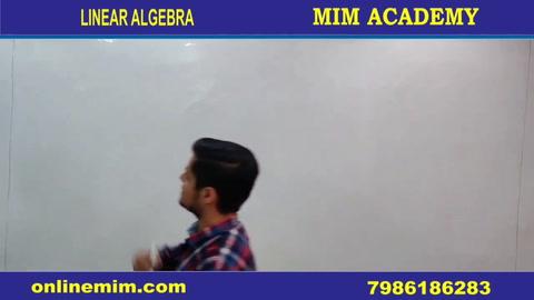 desc