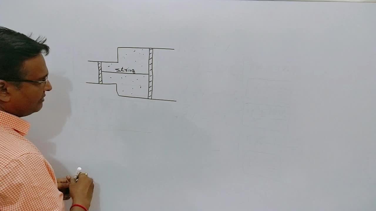 desc