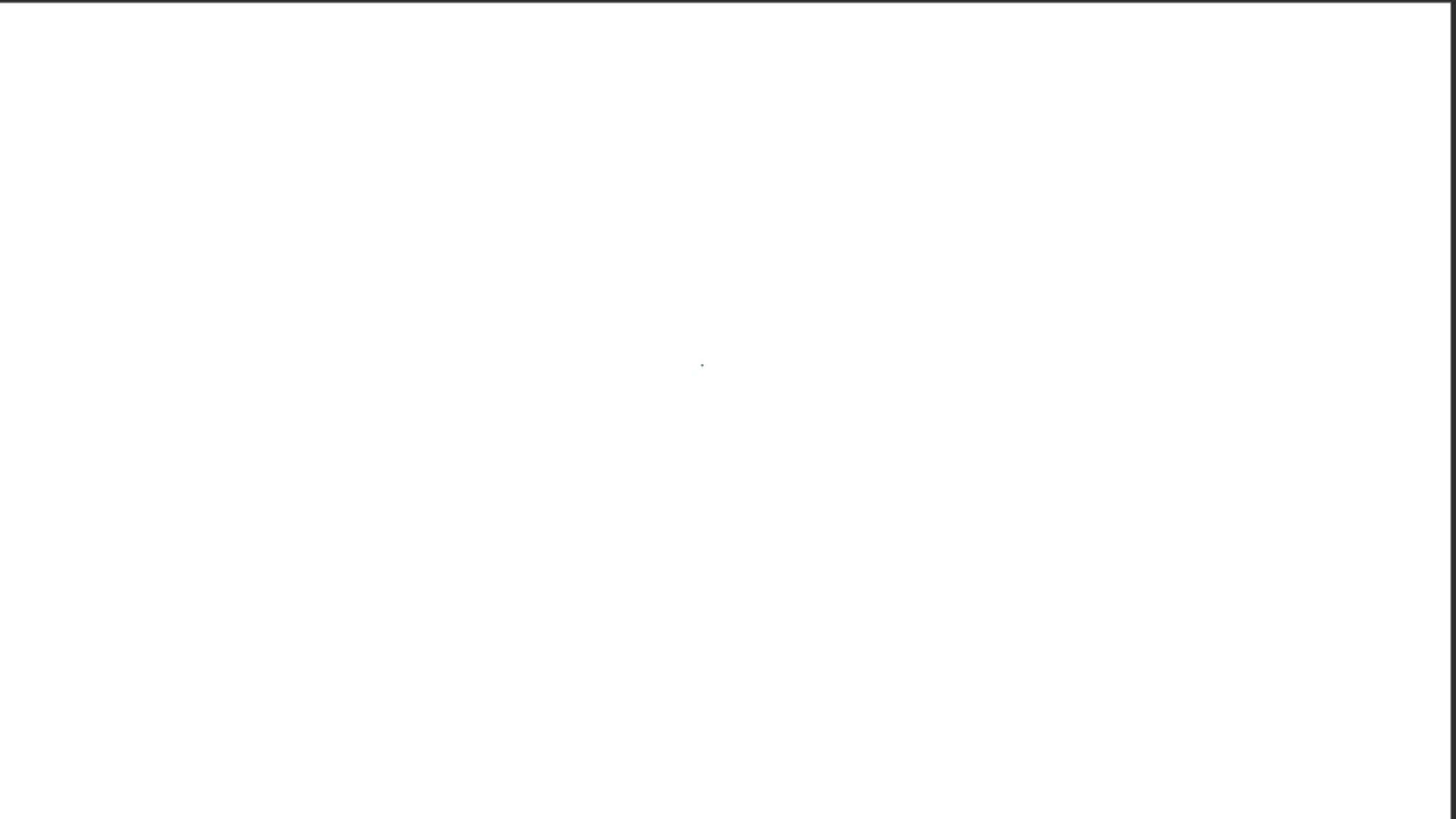 desc