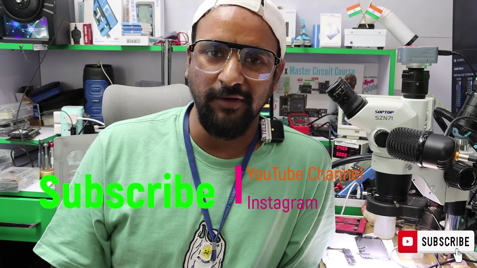desc