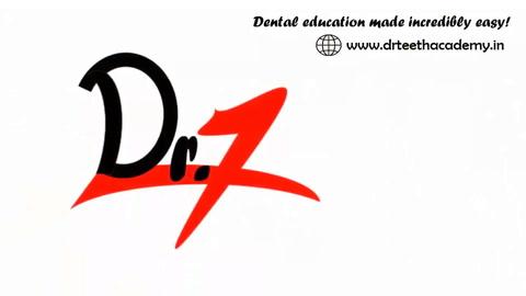 desc