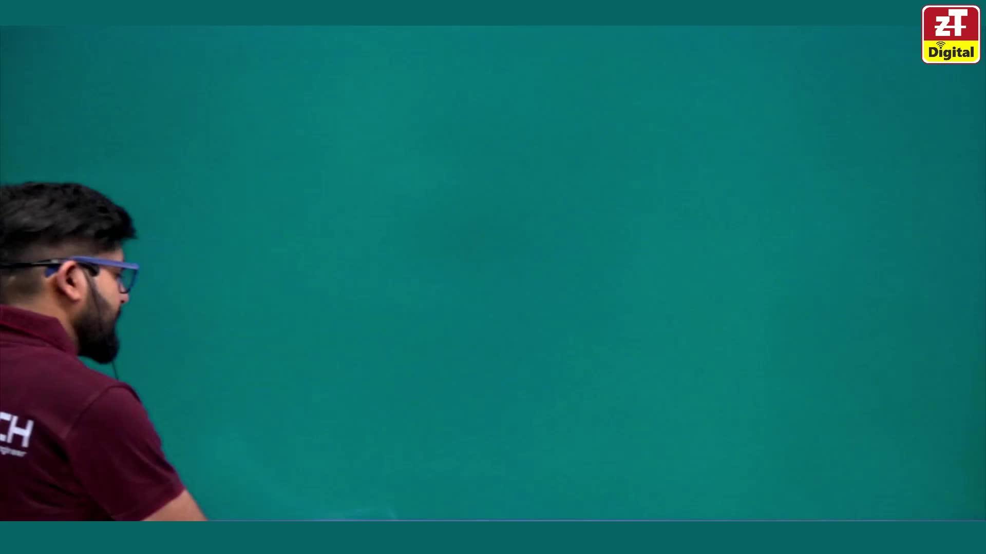 desc