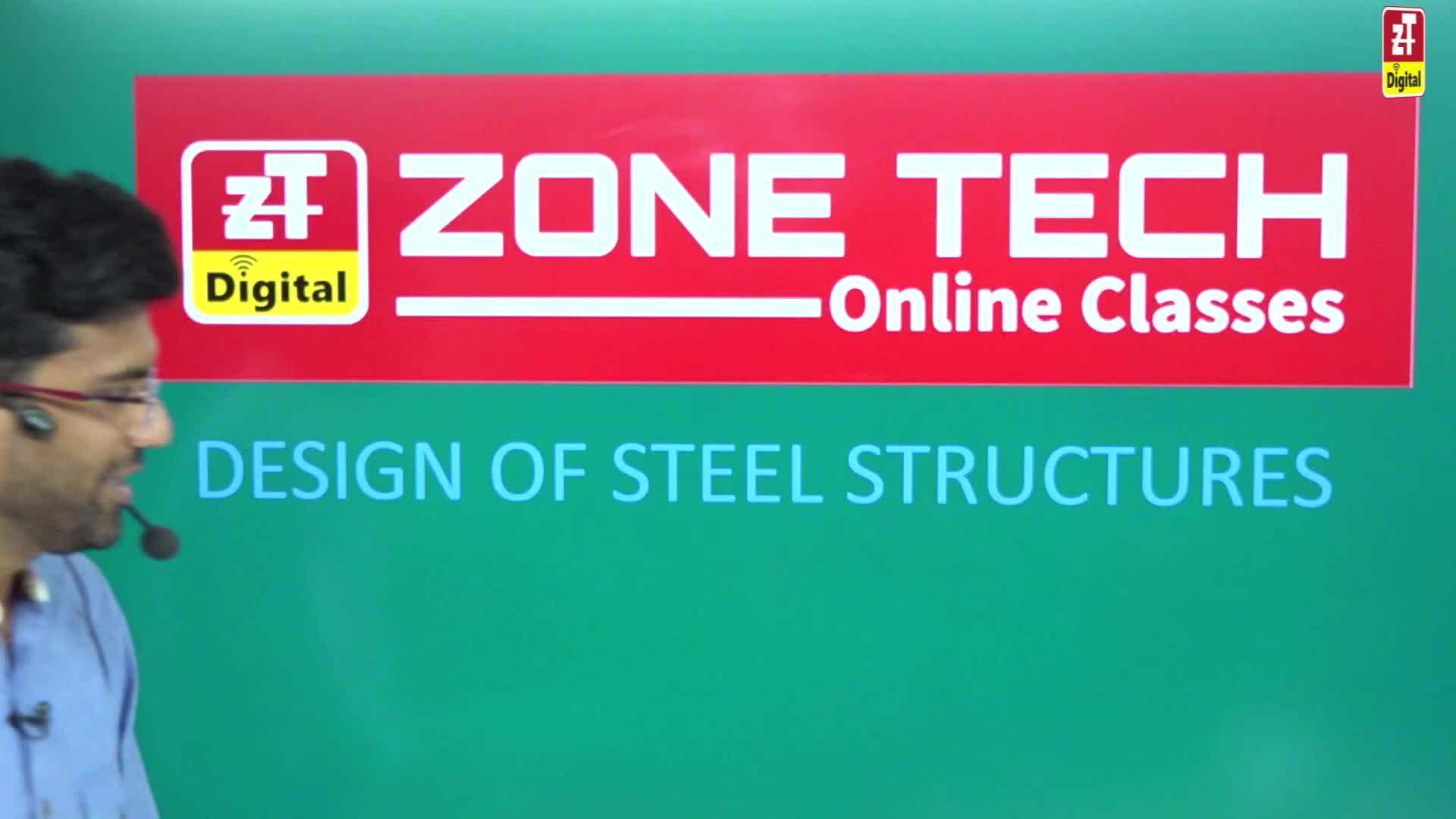 desc