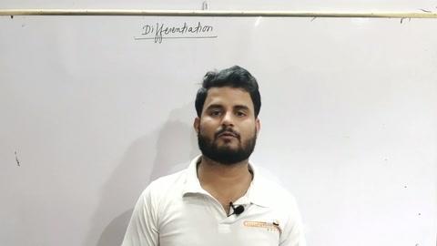 desc