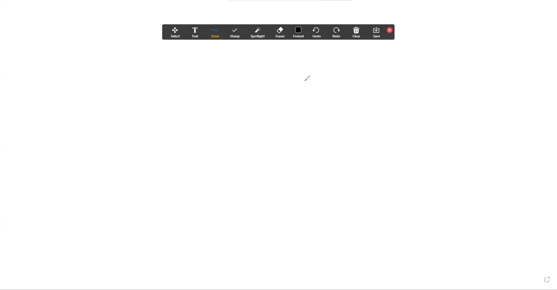 desc