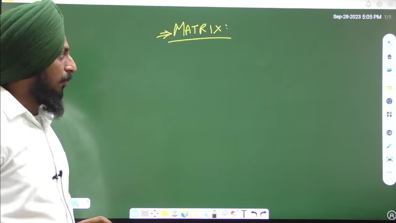 desc