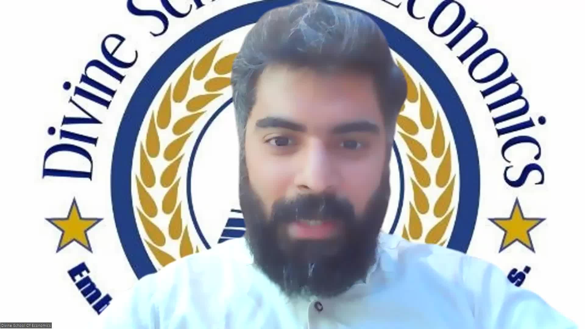 desc