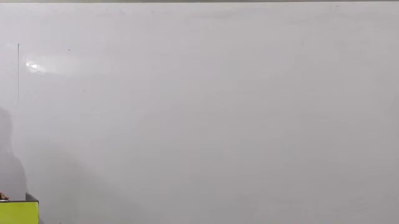 desc