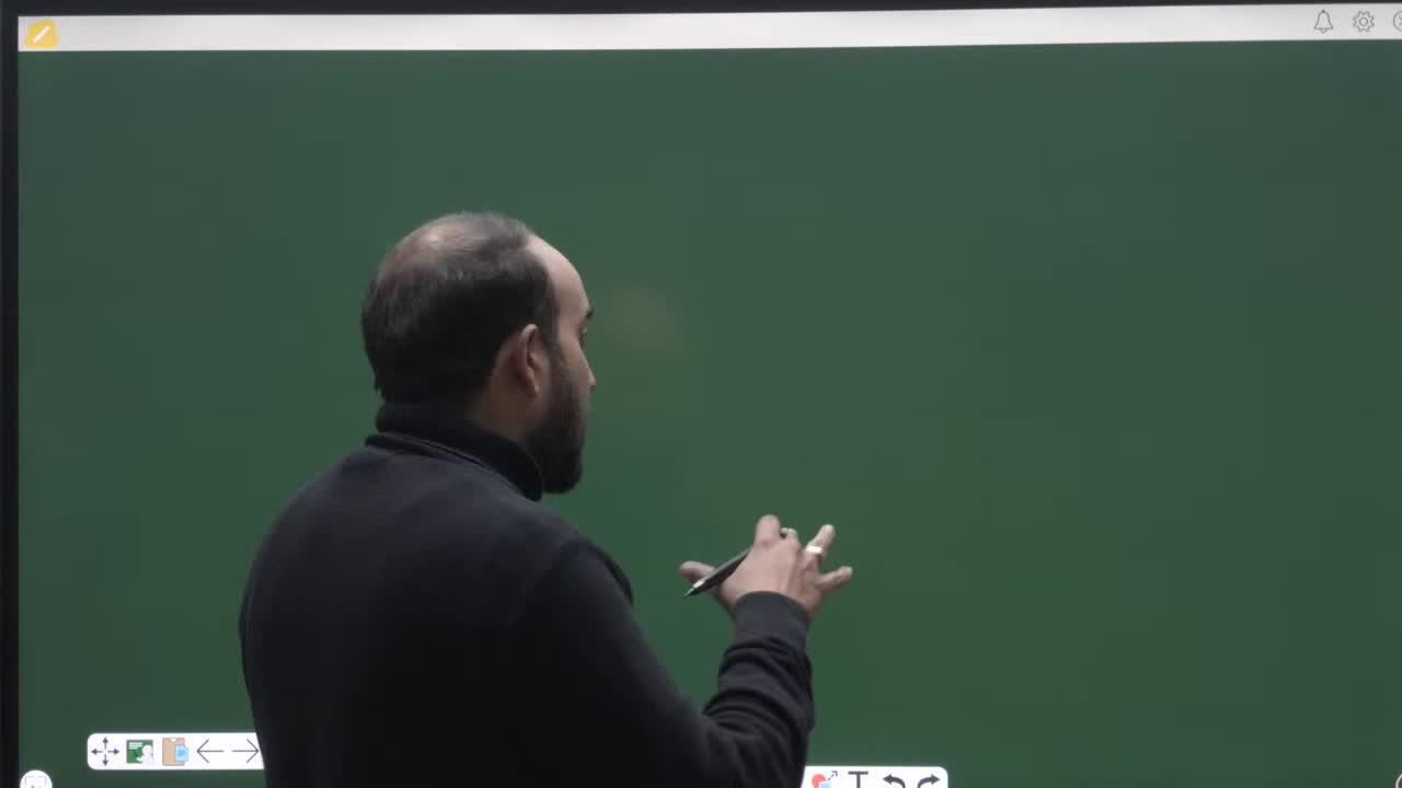 desc