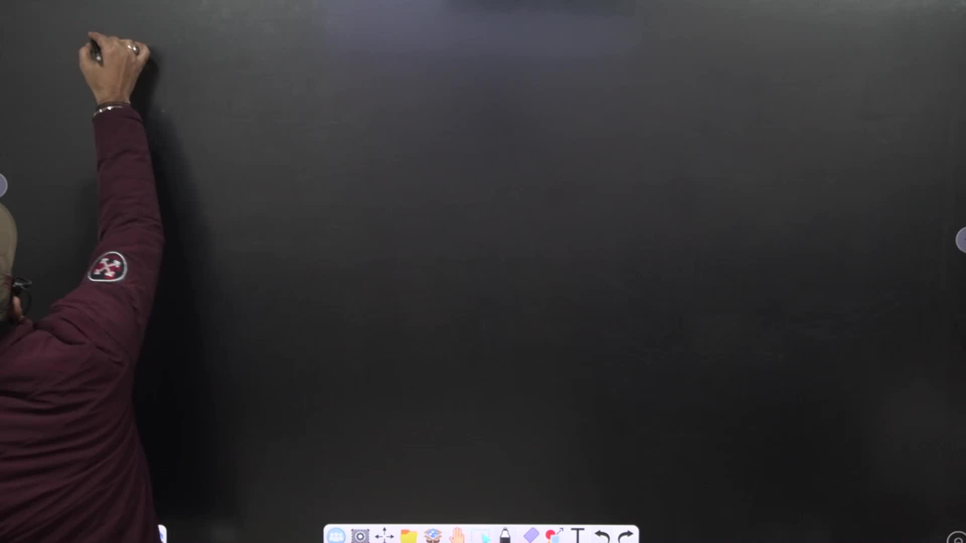 desc