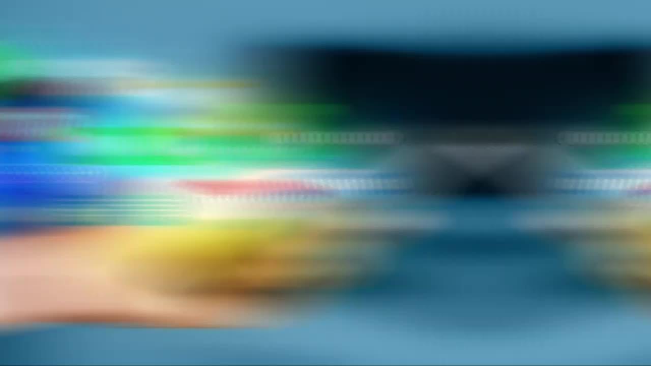 desc