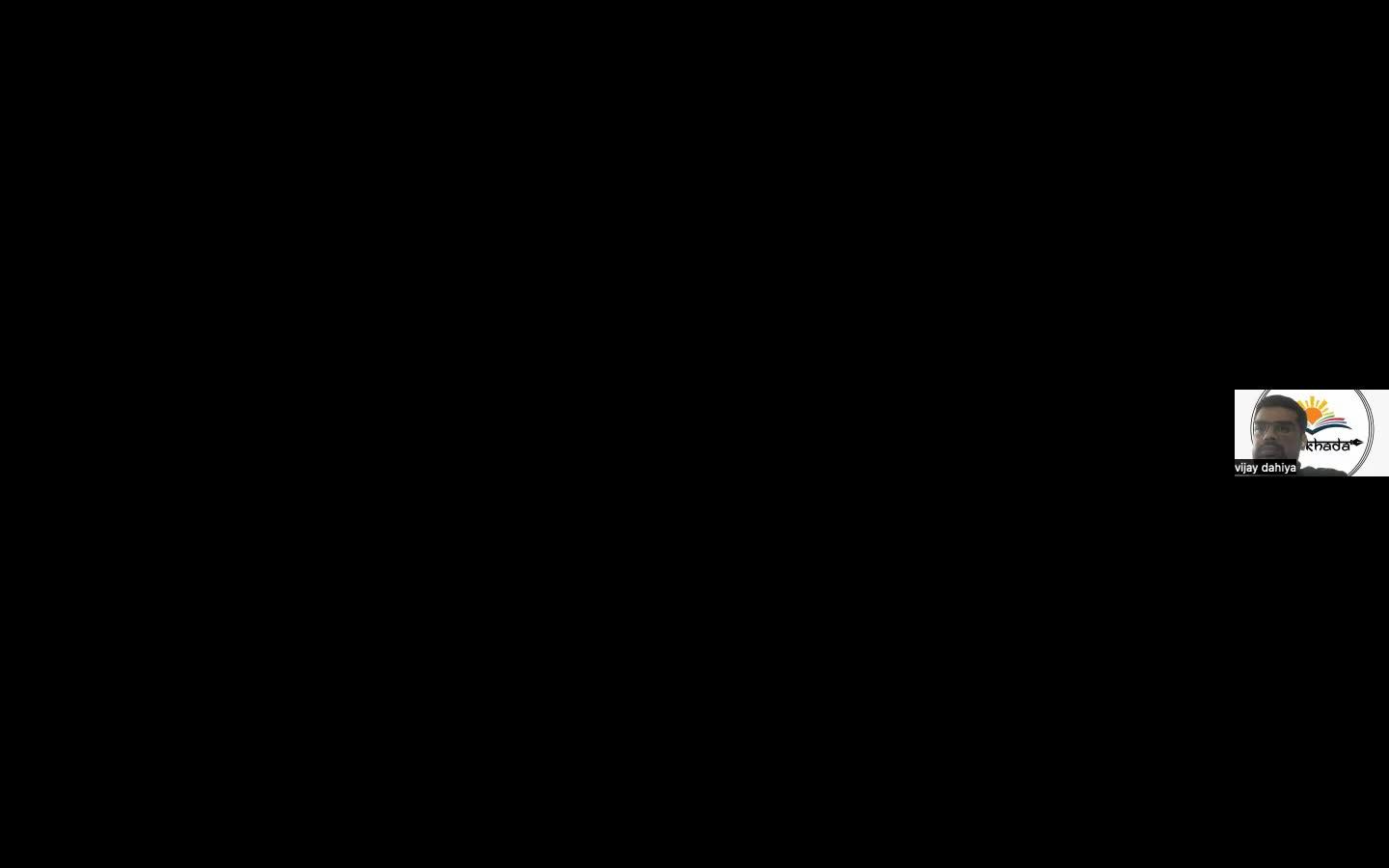 desc