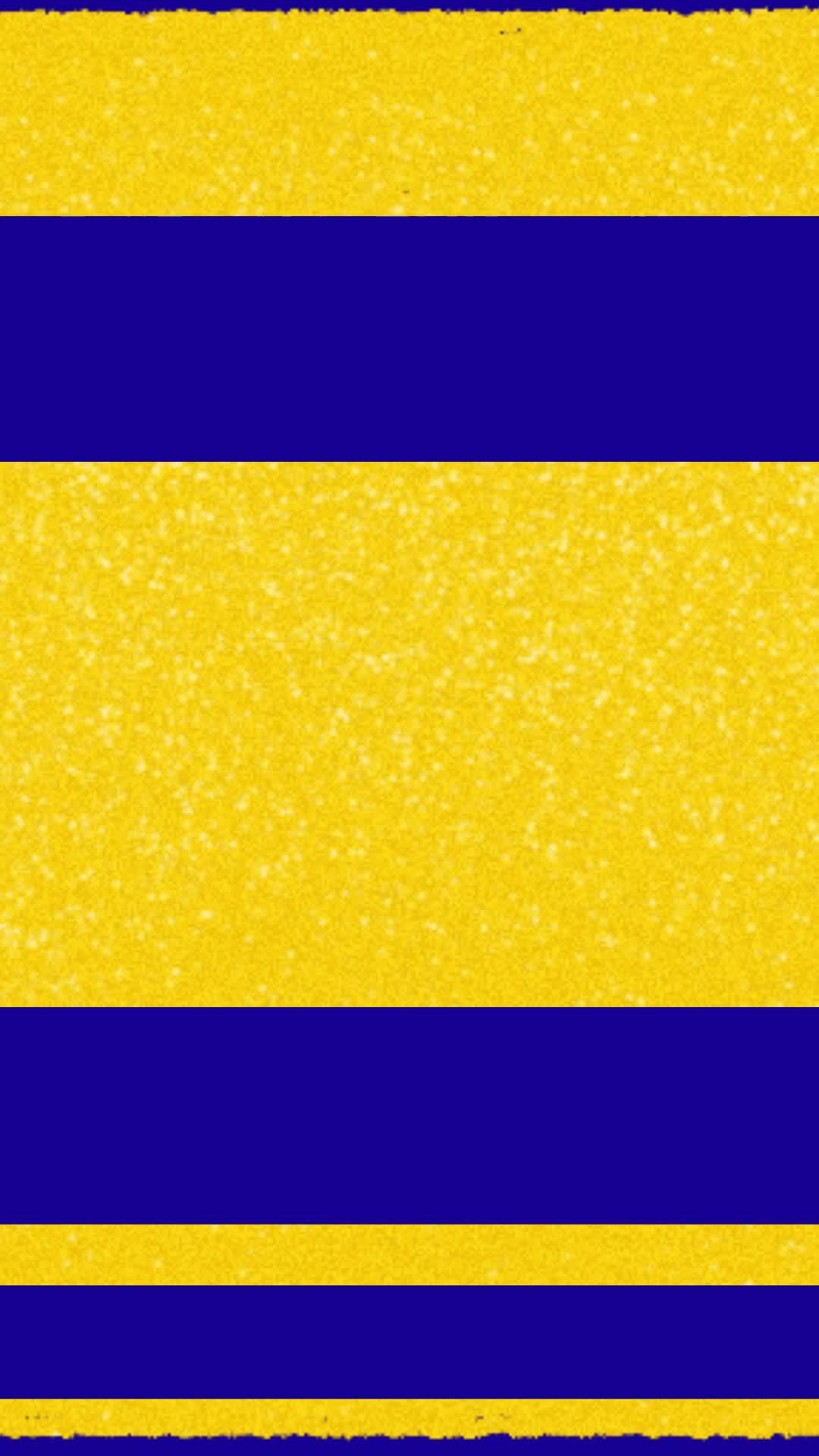 desc
