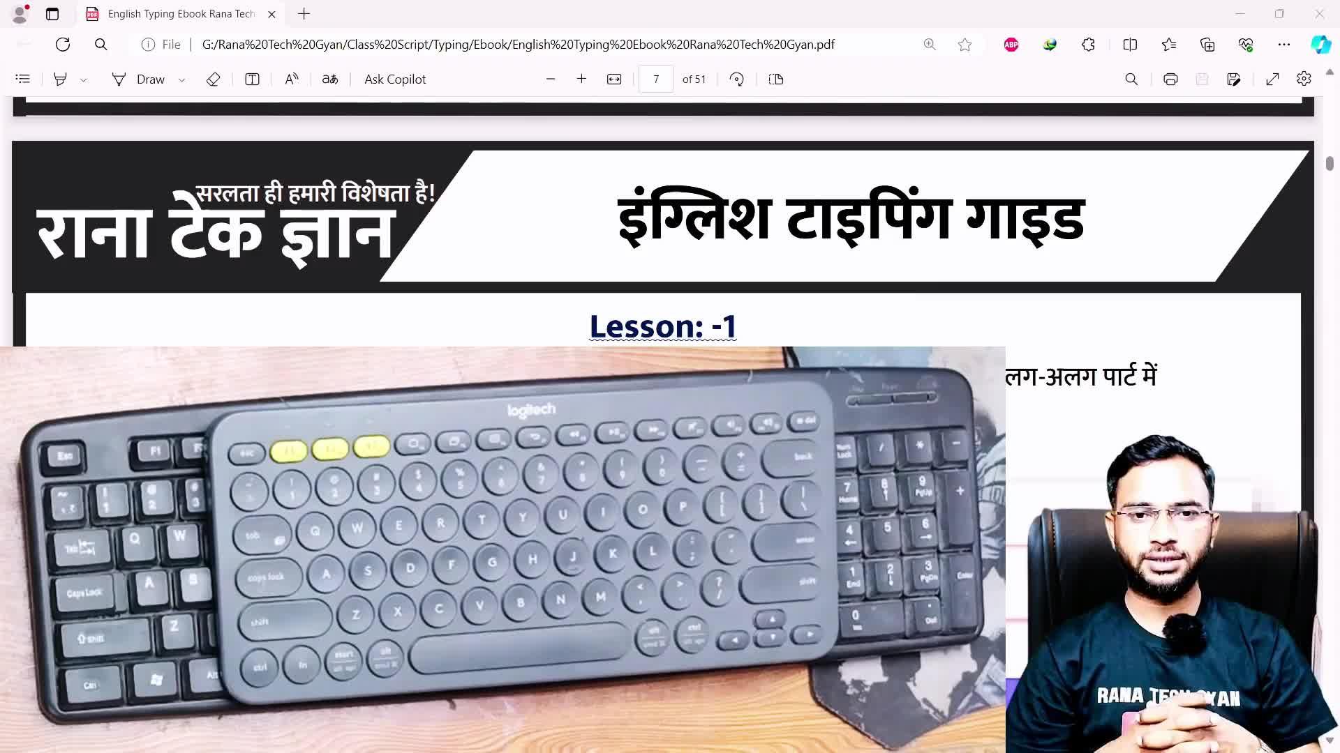 desc