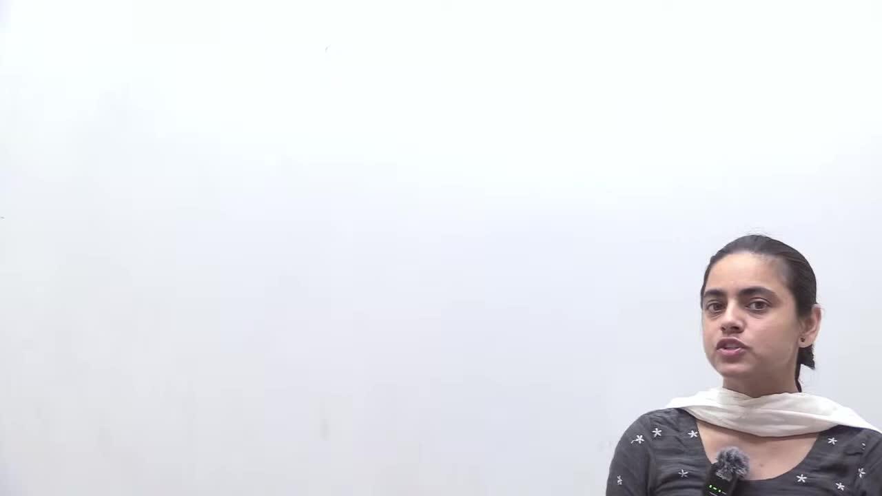desc