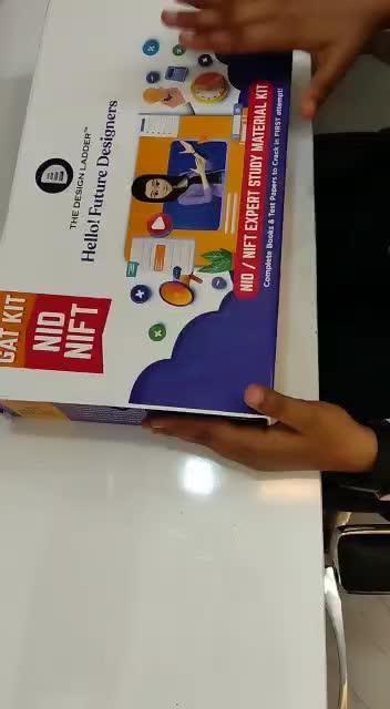 desc