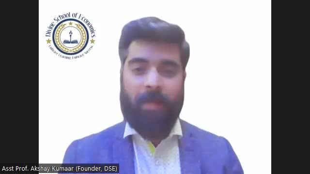 desc