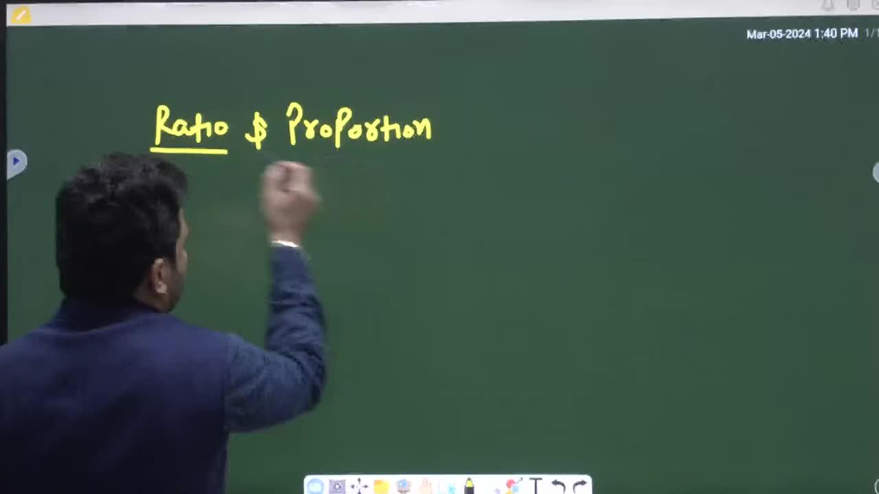 desc