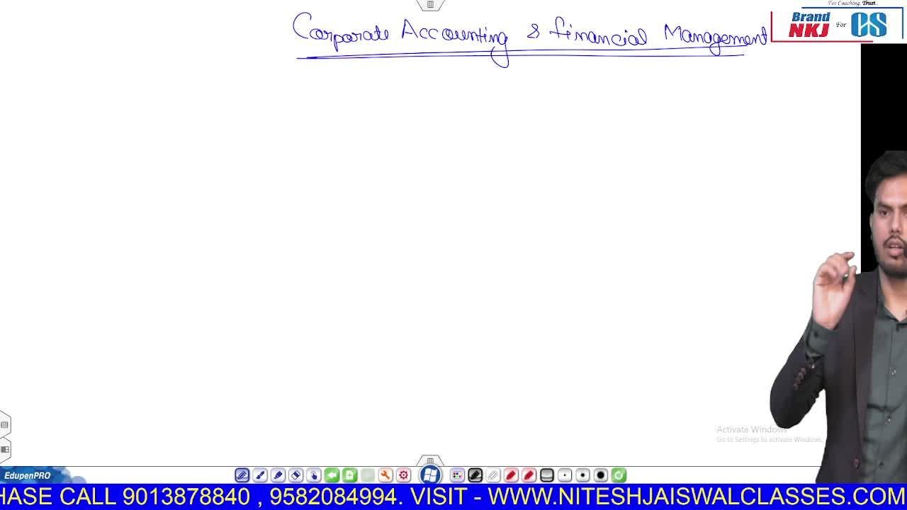 desc
