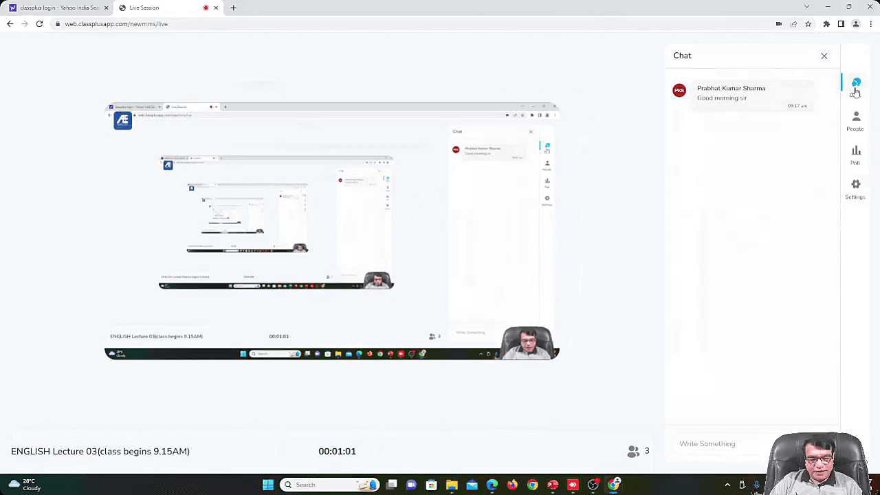 desc