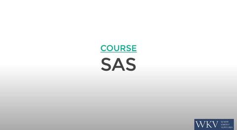 desc