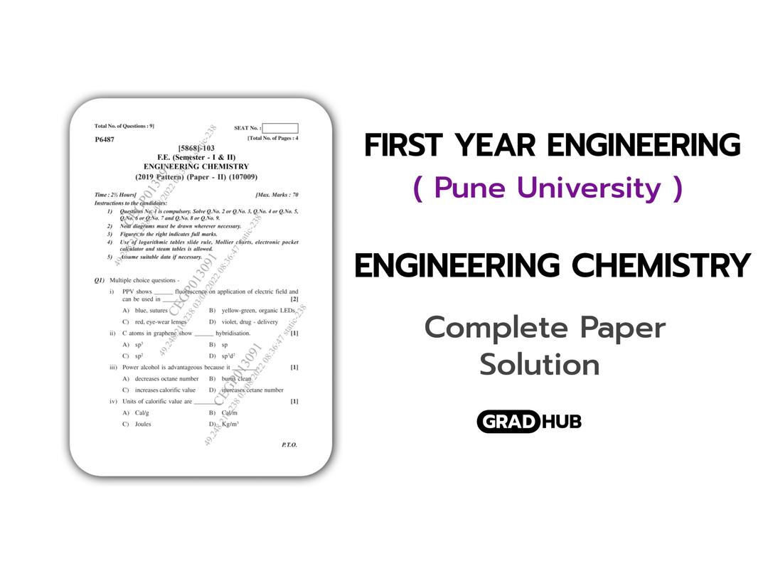 About This Course about-this-course