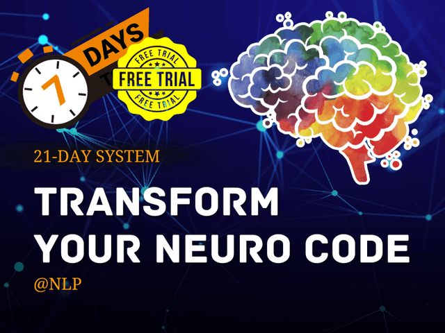 Code Neuro Algorithm courseThumbnail