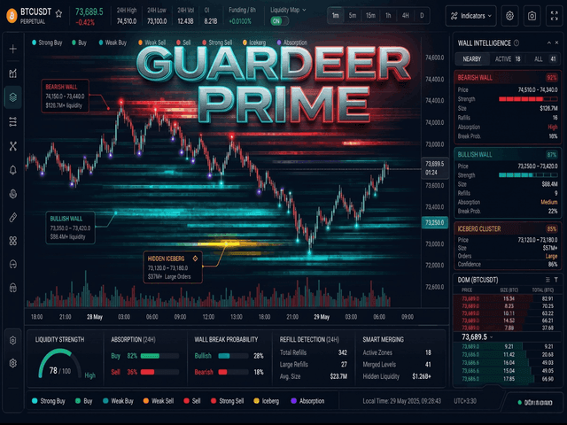 courseThumbnail