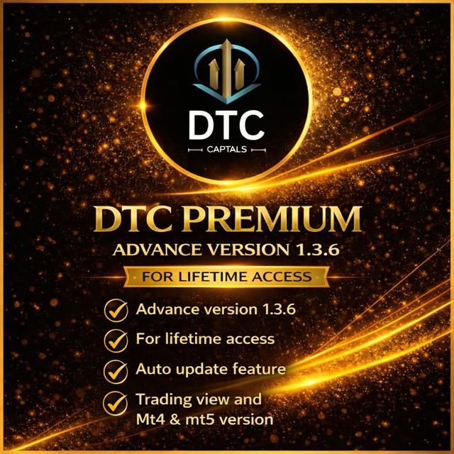 Dtc Pro Rx courseThumbnail