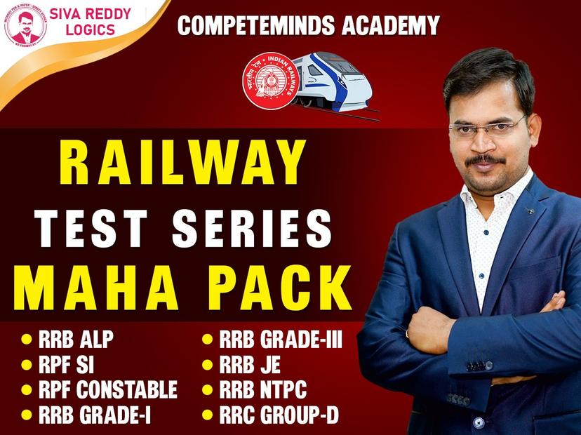 Maha Api About This Course