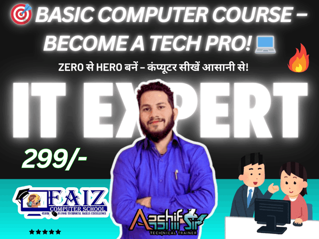 courseThumbnail