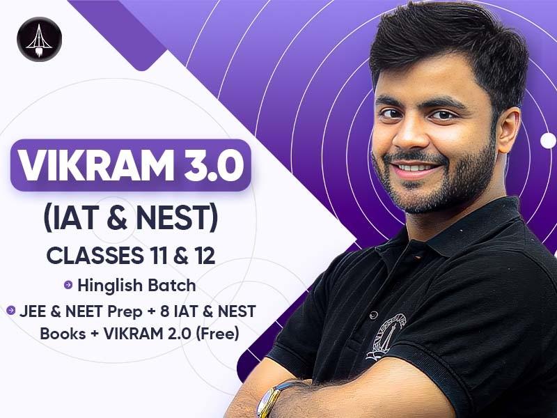 About This Course about-this-course