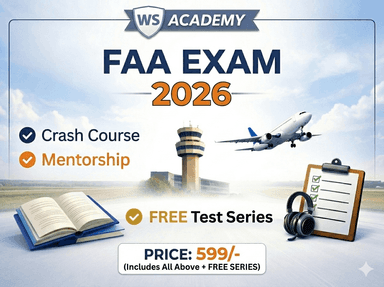 Waheed Class LIVE CLASS