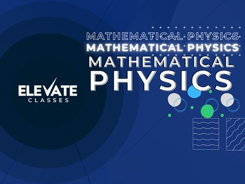 Elevate Math Program desc